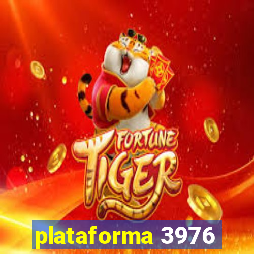 plataforma 3976